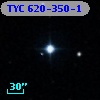 TYC  620-350-1