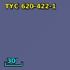 TYC  620-422-1