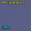 TYC  620-455-1
