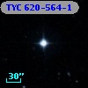 TYC  620-564-1