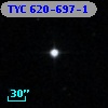 TYC  620-697-1