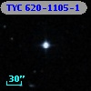 TYC  620-1105-1