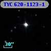 TYC  620-1123-1