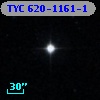 TYC  620-1161-1