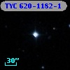 TYC  620-1182-1