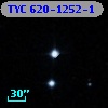 TYC  620-1252-1