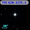TYC  620-1275-1