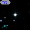 TYC 1198-748-1