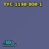 TYC 1198-808-1