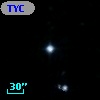 TYC 1198-837-1