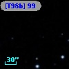 [T98b]  99