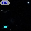 ESDO 611-11