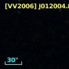 [VV2006] J012004.8+141107