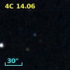IVS B0127+145
