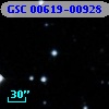 GSC 00619-00928
