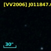 [VV2006] J011847.6+152518