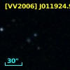 [VV2006] J011924.9+141141