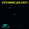 [VV2006] J011927.7+153555