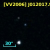 [VV2006] J012017.9+144241