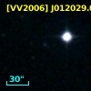 [VV2006] J012029.0+152417