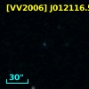 [VV2006] J012116.5+143447
