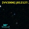 [VV2006] J012127.1+132951