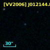 [VV2006] J012144.8+144407