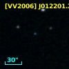 [VV2006] J012201.2+142949