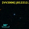 [VV2006] J012212.3+132825