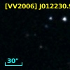 [VV2006] J012230.9+141936