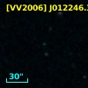 [VV2006] J012246.3+143202