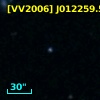 [VV2006] J012259.5+151147