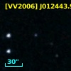 [VV2006] J012443.9+132641
