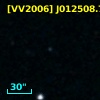 [VV2006] J012508.7+141722