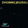 [VV2006] J012521.9+141638