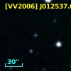 [VV2006] J012537.6+152831