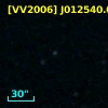 [VV2006] J012540.6+145006