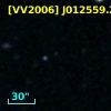 [VV2006] J012559.2+142055