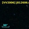 [VV2006] J012606.6+142825