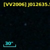[VV2006] J012635.5+132459