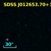 [VV2006c] J012653.7+145228