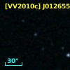 [VV2006c] J012655.8+153357