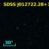 [VV2006c] J012722.3+151843