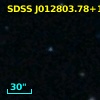 [VV2006c] J012803.8+135150