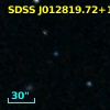 [VV2006c] J012819.7+141542