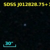 [VV2006c] J012828.7+153316