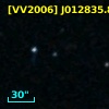 [VV2006] J012835.8+141600