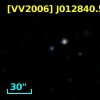 [VV2006] J012840.5+134756
