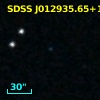 [VV2006c] J012935.7+141258