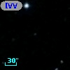 [VV2006] J012946.7+150456